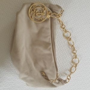Juicy couture bag